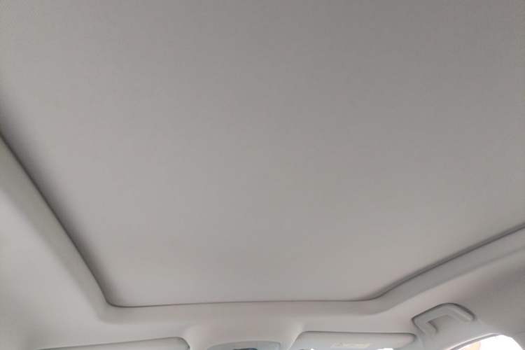 Used Chery Tiggo 8 PLUS 2021 290TGDI DCT Haoyao Edition Headliner