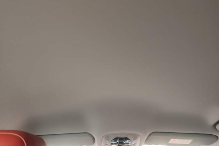 Used Chery Tiggo 8 PLUS 2021 290TGDI DCT Luxury Edition Headliner