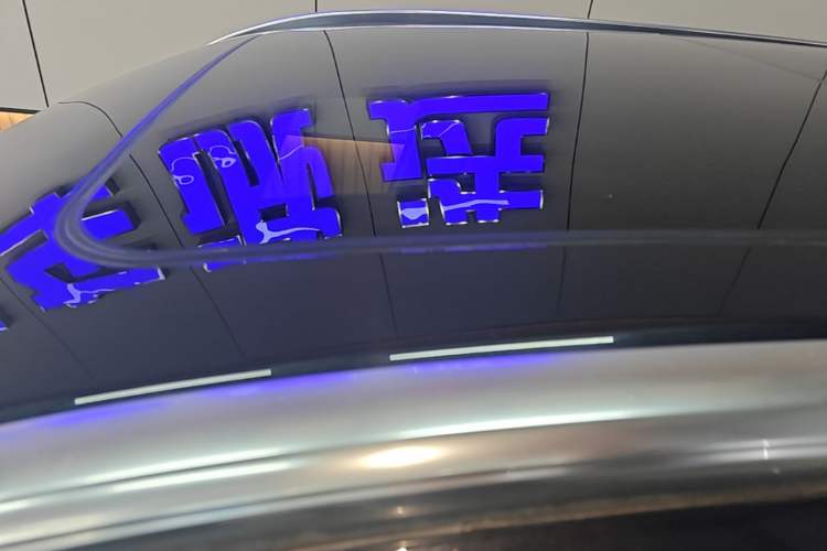 Used Chery Tiggo 8 PLUS 2021 290TGDI DCT Haoting Edition+ Roof