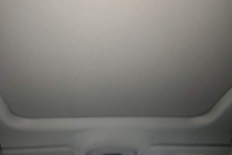 Used Chery Tiggo 8 PLUS 2021 290TGDI DCT Haoyao Edition Headliner