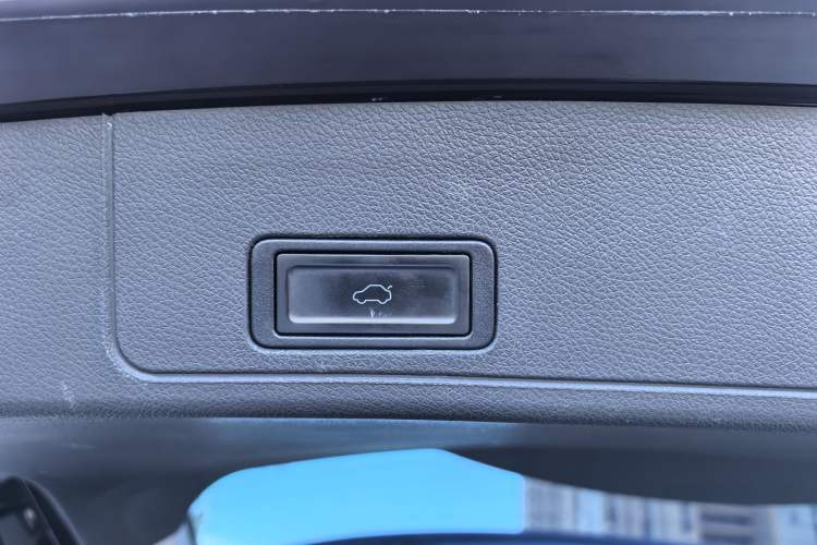 Used Chery Tiggo 8 PLUS 2021 290TGDI DCT Haoting Edition Exterior 6