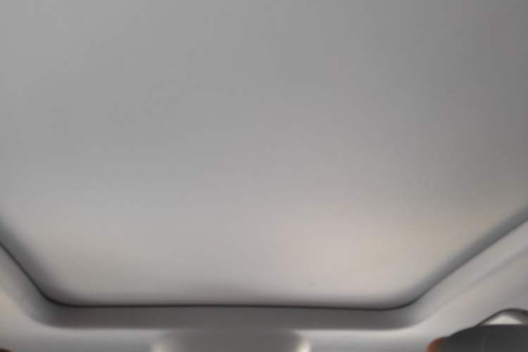 Used Chery Tiggo 8 PLUS 2021 290TGDI DCT Haoyao Edition Headliner