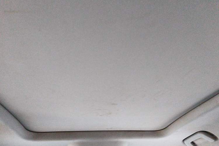 Used Chery Tiggo 8 PLUS  Headliner