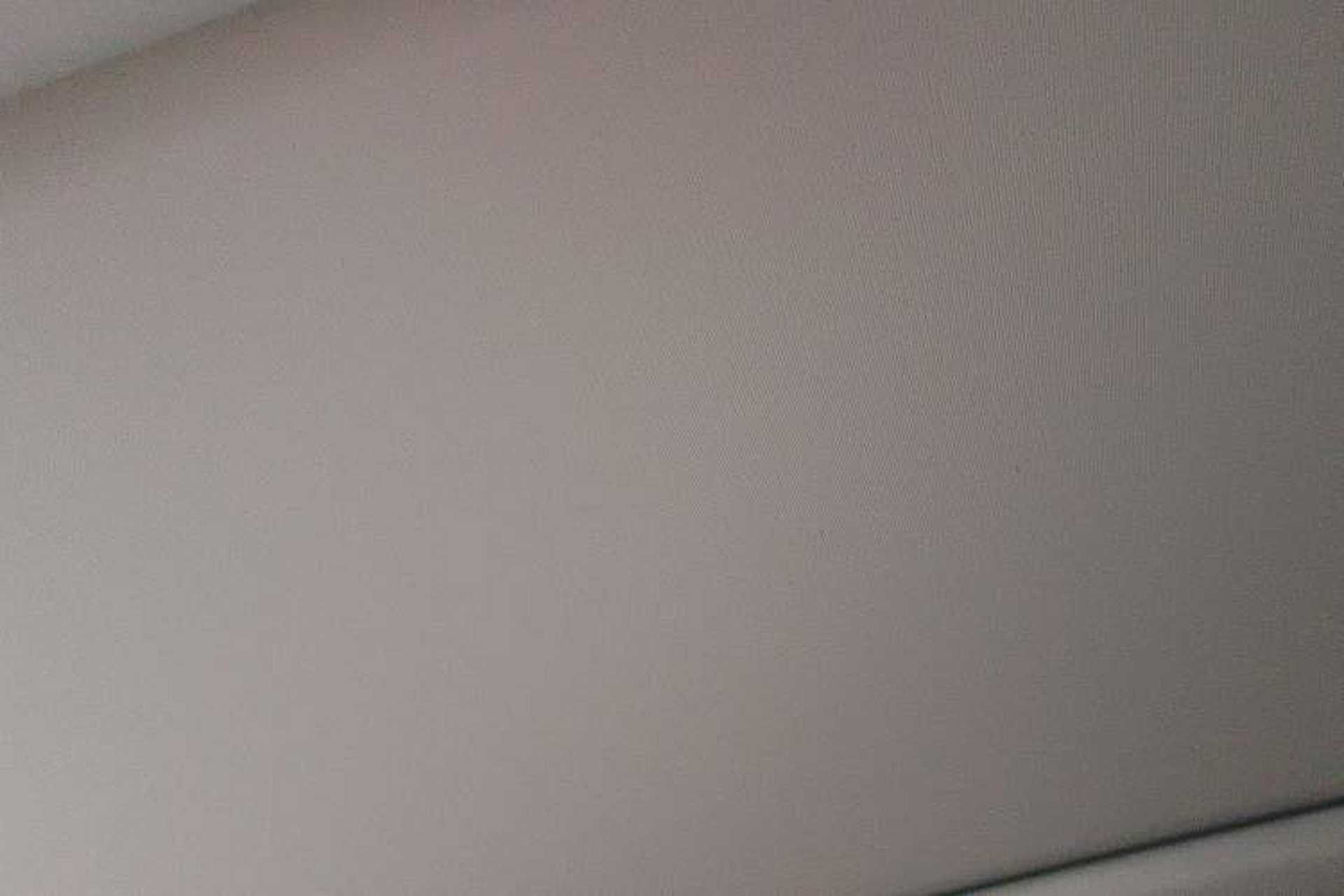 Used Chery Tiggo 8 PLUS 2021 290TGDI DCT Luxury Edition Headliner