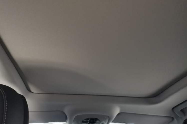 Used Chery Tiggo 8 PLUS 2021 290TGDI DCT Haoting Edition+ Headliner