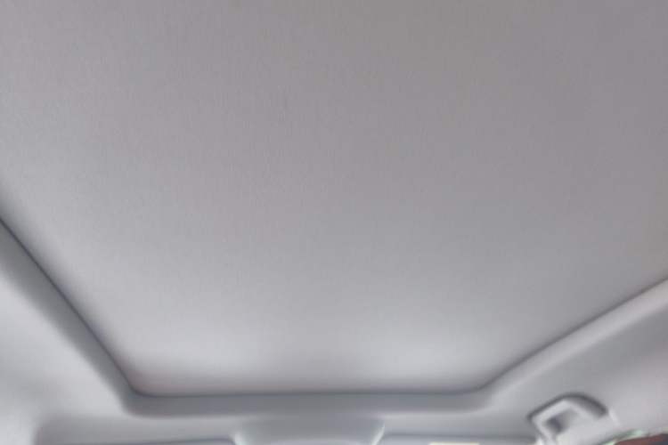 Used Chery Tiggo 8 PLUS 2021 290TGDI DCT Luxury Edition Headliner