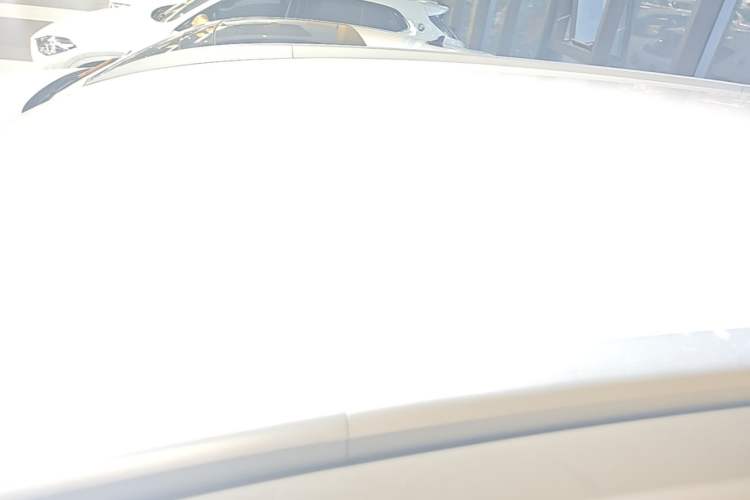 Used Chery Tiggo 8 PLUS 2021 290TGDI DCT Luxury Edition Roof