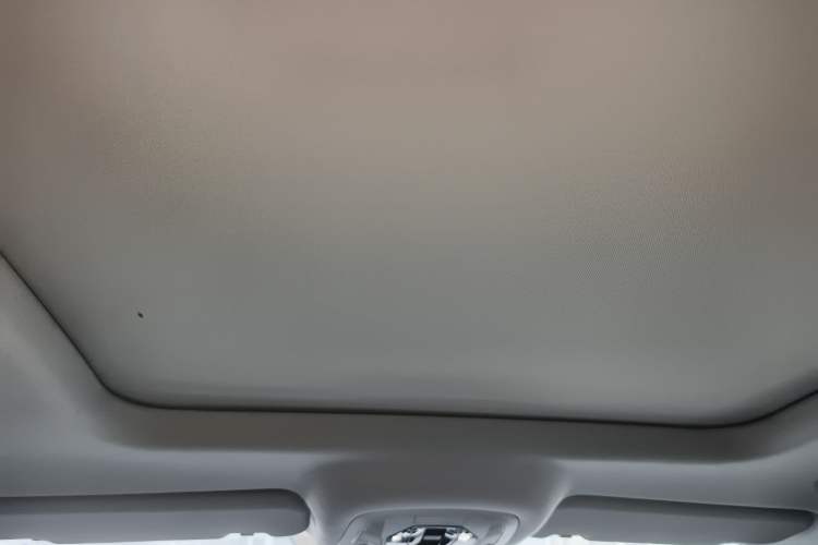 Used Chery Tiggo 8 PLUS 2022 Kunpeng Edition 390TGDI DCT Passion Plus Headliner