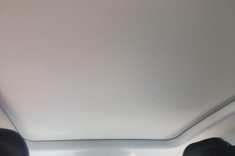 Used Chery Tiggo 8 PLUS 2022 Kunpeng Edition 390TGDI DCT Luxury Version Headliner