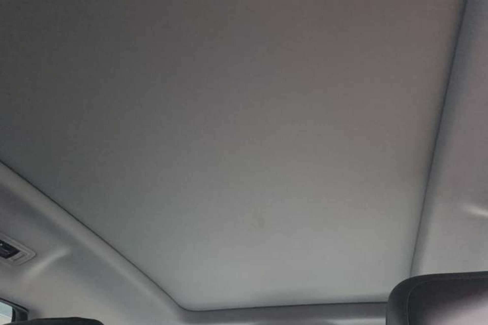 Used Chery Tiggo 8 PLUS 2022 290TGDI DCT Haoting Edition+ Headliner