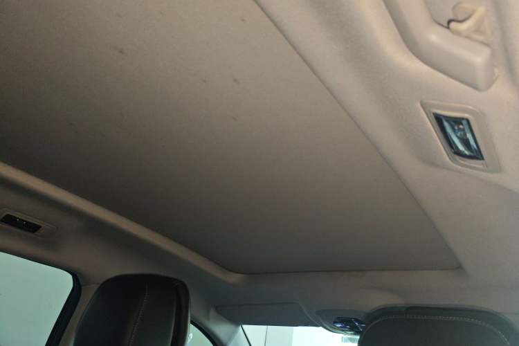 Used Chery Tiggo 8 PLUS 2022 Kunpeng Edition 390TGDI DCT Passion Version Headliner