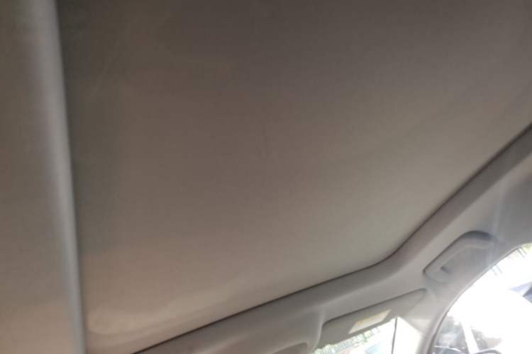 Used Chery Tiggo 8 PLUS 2022 Kunpeng Edition 390TGDI DCT Passion Version Headliner