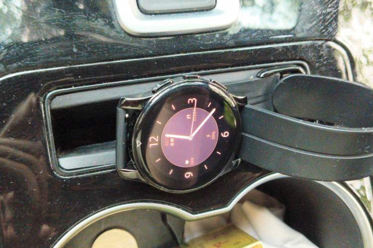 Used Chery Tiggo 8 PLUS 2022 290TGDI DCT Haoting Edition+ Vehicle Key