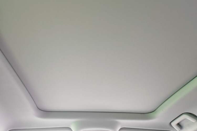 Used Chery Tiggo 8 PLUS 2022 Kunpeng Edition 390TGDI DCT Passion Version Headliner