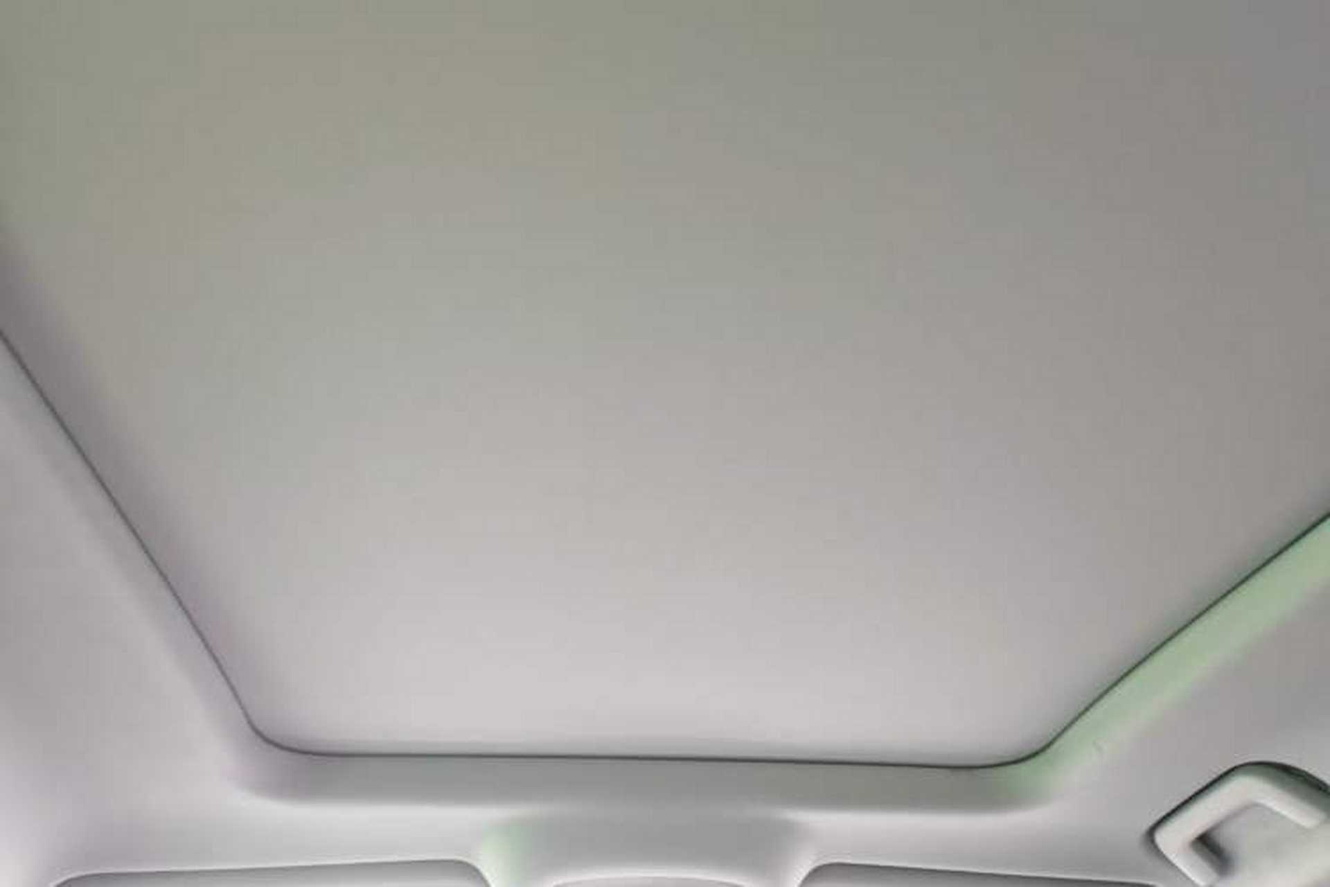 Used Chery Tiggo 8 PLUS 2022 Kunpeng Edition 390TGDI DCT Passion Version Headliner