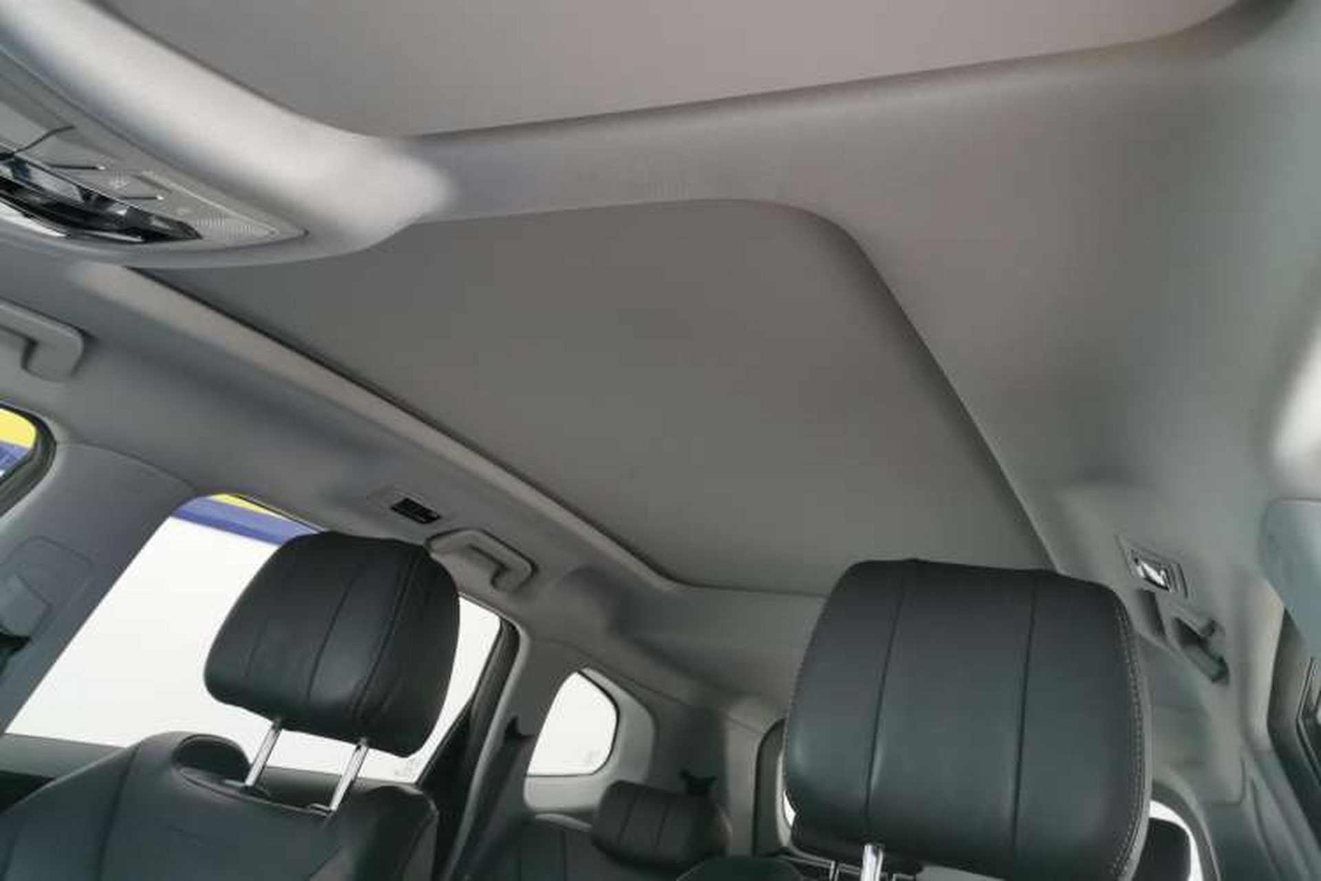 Used Chery Tiggo 8 PLUS 2022 Kunpeng Edition 390TGDI DCT Passion Version Headliner