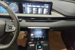 Thumbnail 15