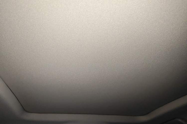 Used Chery Tiggo 8 PLUS 2022 290TGDI DCT Haoting Edition+ Headliner
