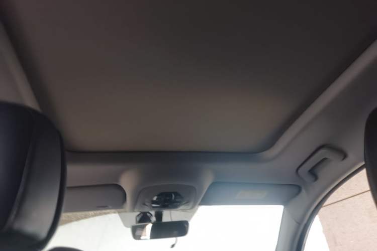 Used Chery Tiggo 8 PLUS 2022 Kunpeng Edition 390TGDI DCT Passion Version Headliner