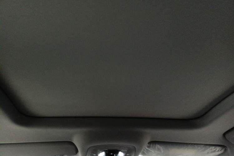 Used Chery Tiggo 8 PLUS 2022 Kunpeng Edition 390TGDI DCT Passion Version Headliner