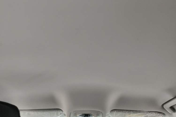 Used Chery Tiggo 8 PLUS 2022 290TGDI DCT Luxury Edition Headliner