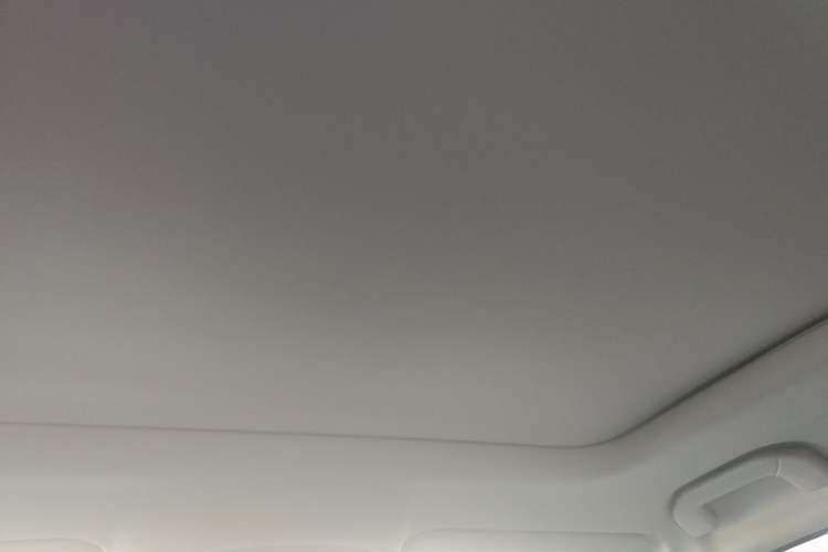 Used Chery Tiggo 8 PLUS 2024 Champion Edition 290TGDI DCT Passionate Version 7 Seats Headliner
