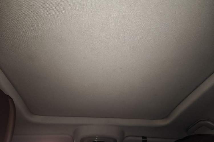 Used Chery Tiggo 8 PLUS 2024 Champion Edition 290TGDI DCT Deluxe Version 7-Seater Headliner