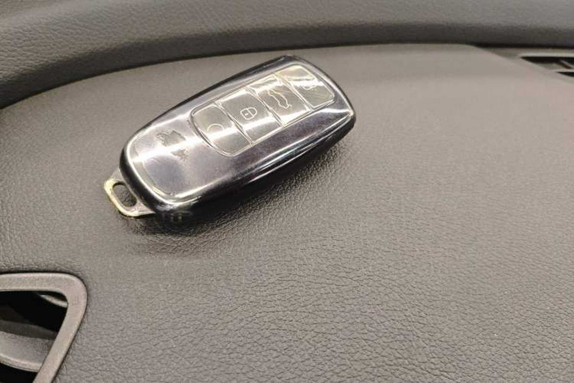 Used Chery Tiggo 8 PLUS 2024 Champion Edition 390TGDI DCT Bold Edition 5-Seater Interior 1