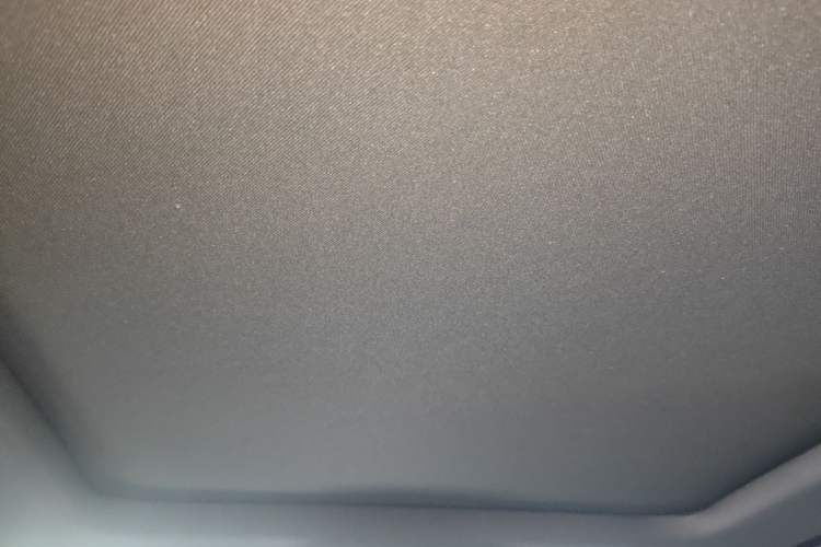 Used Chery Tiggo 8 PLUS 2025 290TGDI DCT Prestige 7-Seater Headliner