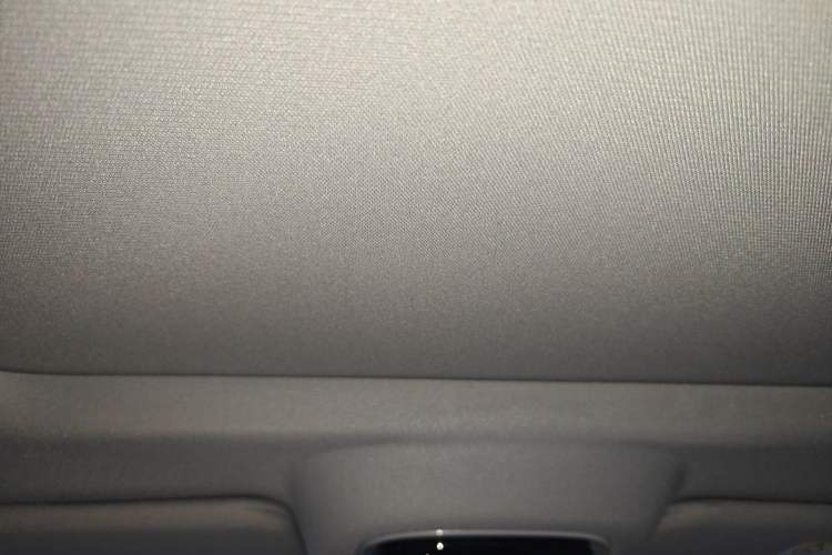 Used Chery Tiggo 8 PLUS 2025 290TGDI DCT Luxury 5-Seater Headliner