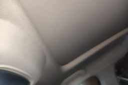 Thumbnail 20