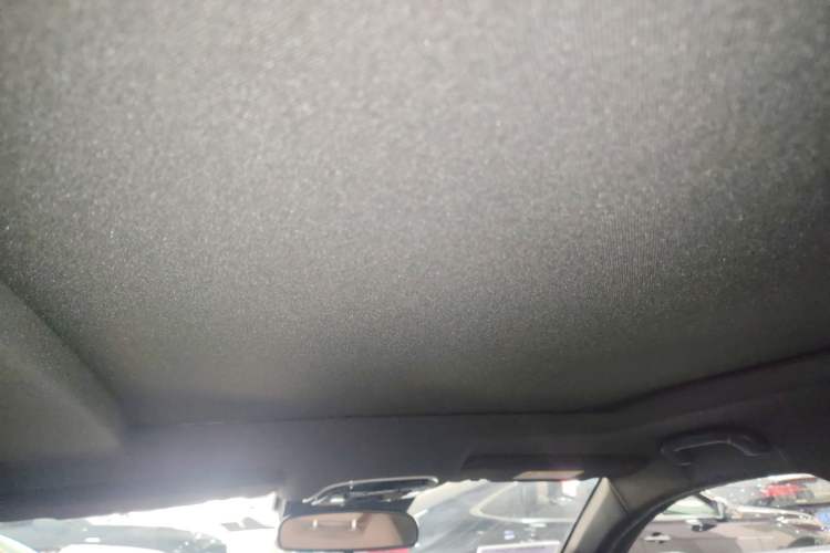Used Chery Tiggo 8 PLUS 2025 290TGDI DCT Prestige 5-Seater Headliner
