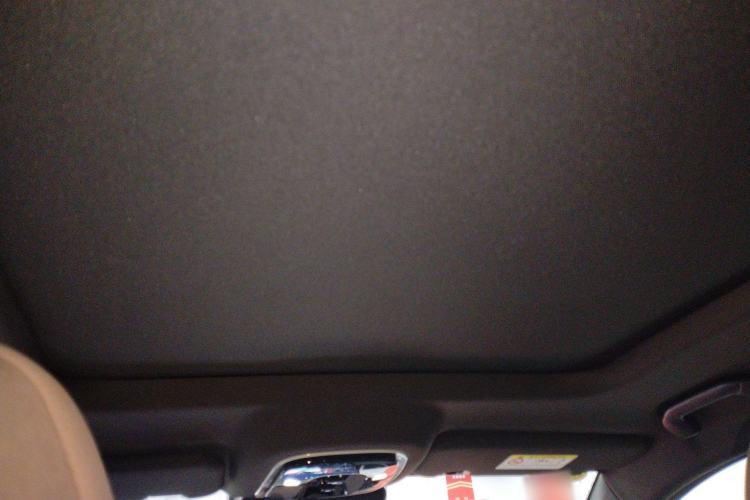 Used Chery Tiggo 8 PLUS 2025 290TGDI DCT Prestige 5-Seater Headliner