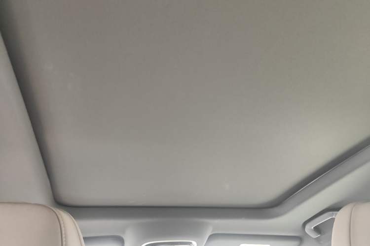 Used Chery Tiggo 8 PLUS 2025 290TGDI DCT Prestige 5-Seater Headliner