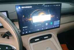 Thumbnail 15
