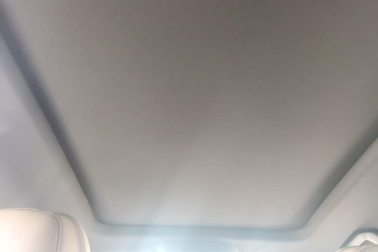 Used Chery Tiggo 8 PLUS 2025 290TGDI DCT Prestige 5-Seater Headliner