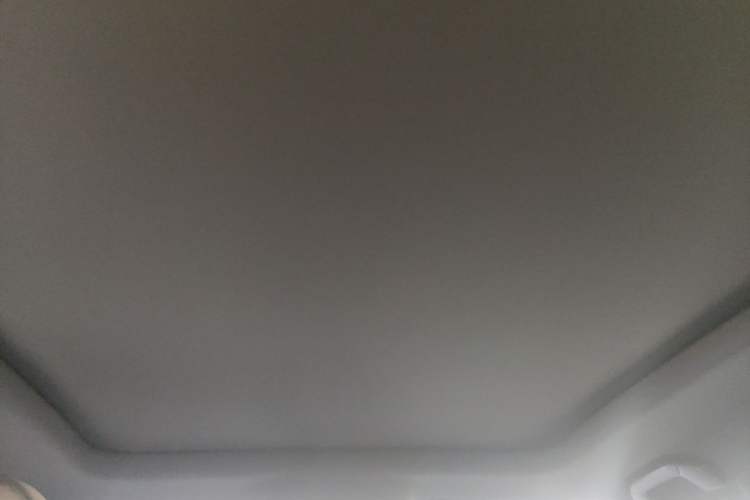 Used Chery Tiggo 8 PLUS 2025 290TGDI DCT Prestige 5-Seater Headliner