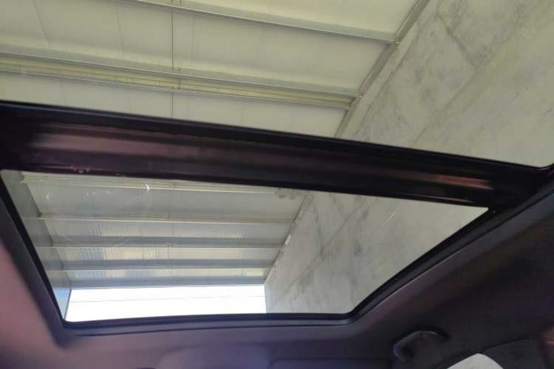 Used Chery Tiggo 8 PLUS 2025 290TGDI DCT Prestige 5-Seater Headliner