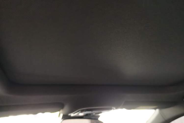 Used Chery Tiggo 8 PLUS 2025 290TGDI DCT Prestige 5-Seater Headliner