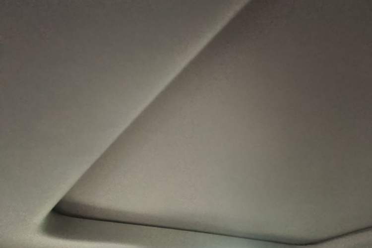 Used Chery Tiggo 8 PLUS 2025 290TGDI DCT Luxury 5-Seater Headliner