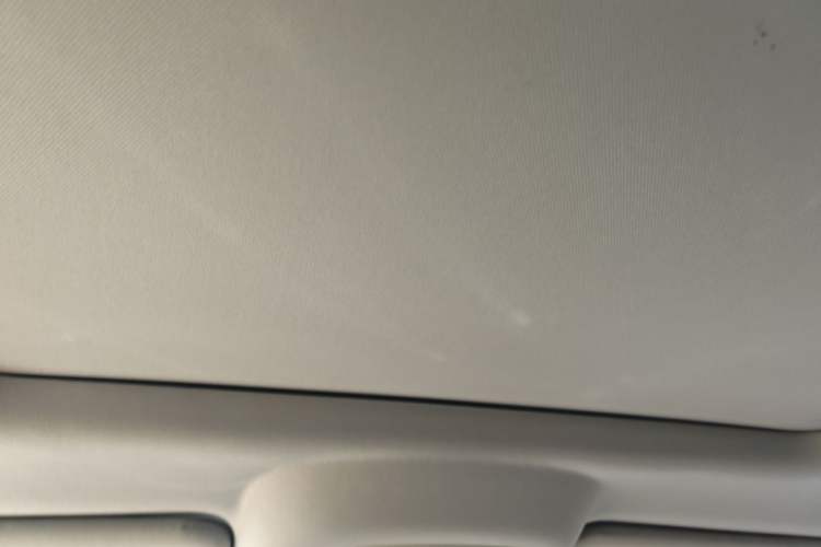Used Chery Tiggo 8 PLUS 2025 290TGDI DCT Luxury 5-Seater Headliner