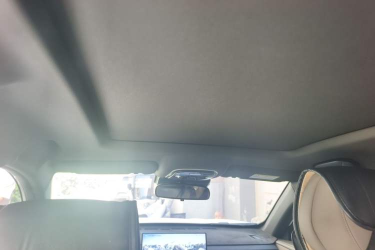 Used Chery Tiggo 8 PLUS 2025 290TGDI DCT Prestige 5-Seater Headliner