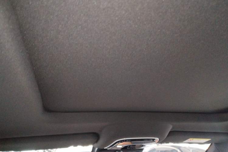 Used Chery Tiggo 8 PLUS C-DM 2025 1.5T 116 km Prestige Version 5 Seats Headliner