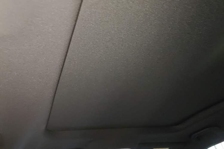 Used Chery Tiggo 8 PLUS C-DM 2025 1.5T 116 km Prestige Version 5 Seats Headliner