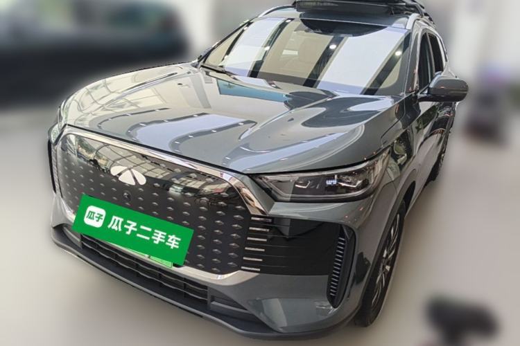 Used Chery Tiggo 8 PLUS C-DM 2025 1.5T 116 km Prestige Version 5 Seats Guazi used car, China used car export, Used car for sale, Used  cars, Cheapest cars for sale