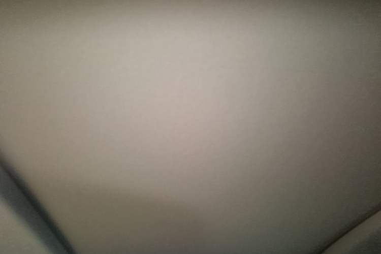 Used Chery Tiggo 8 PLUS Kunpeng e+ 2022 PHEV 1.5T WindStyle e+ Headliner