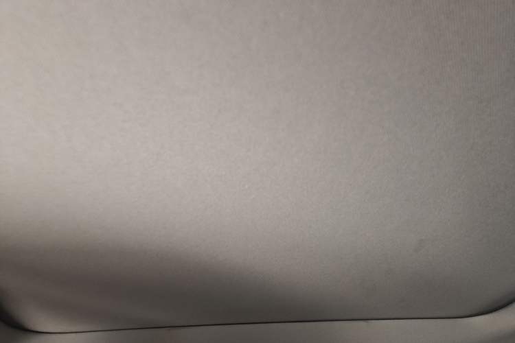 Used Chery Tiggo 8 PLUS Kunpeng e+ 2022 PHEV 1.5T WindStyle e+ Headliner