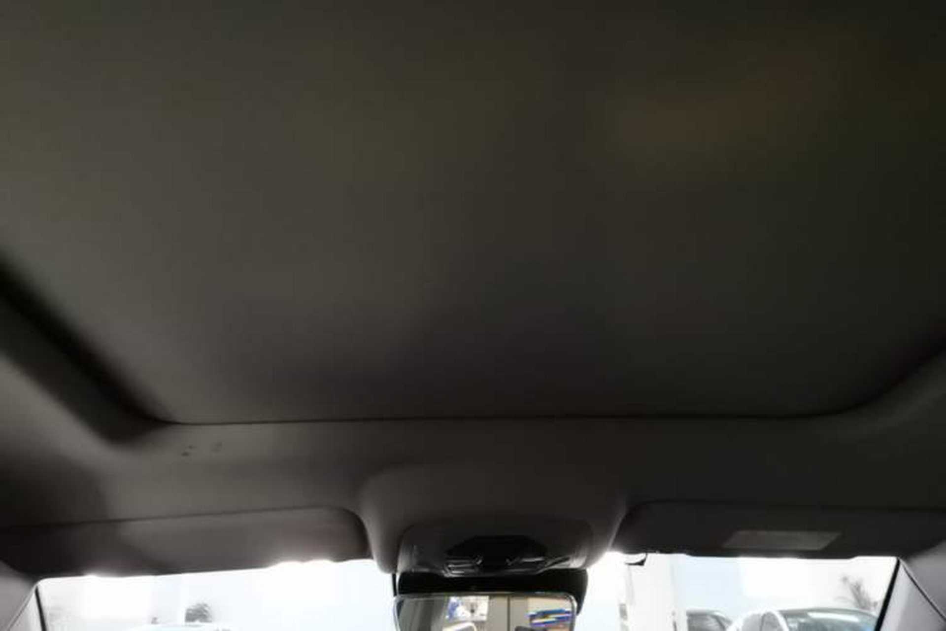 Used Chery Tiggo 8 PRO 2024 Champion Edition 390T Two-Wheel Drive Peak Version 7 Seats Headliner