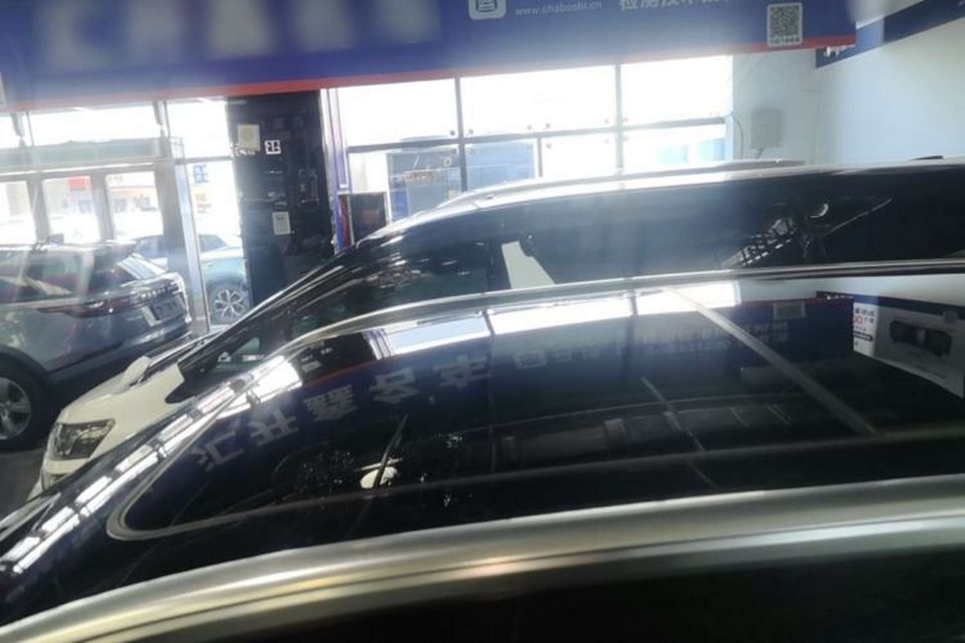 Used Chery Tiggo 8 PRO 2024 Champion Edition 390T Two-Wheel Drive Aoshi Version 5 Seats Roof