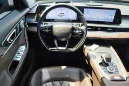Thumbnail 14